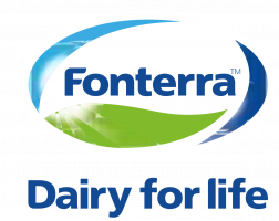 DAIRYCRAFT Portal